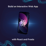 React rich text editor