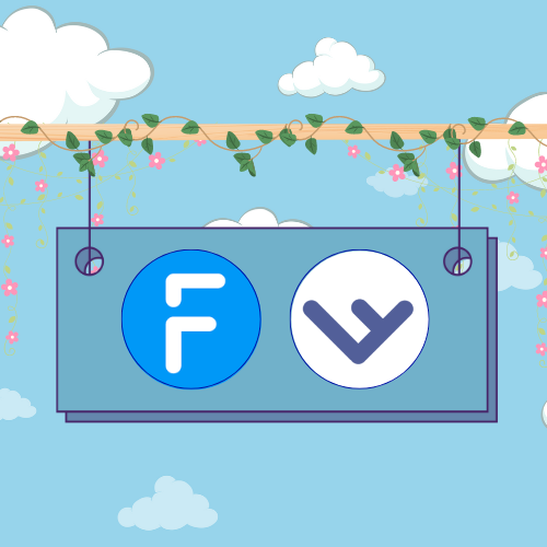 Integrating Froala with Grammarly Text Editor SDK Alternative