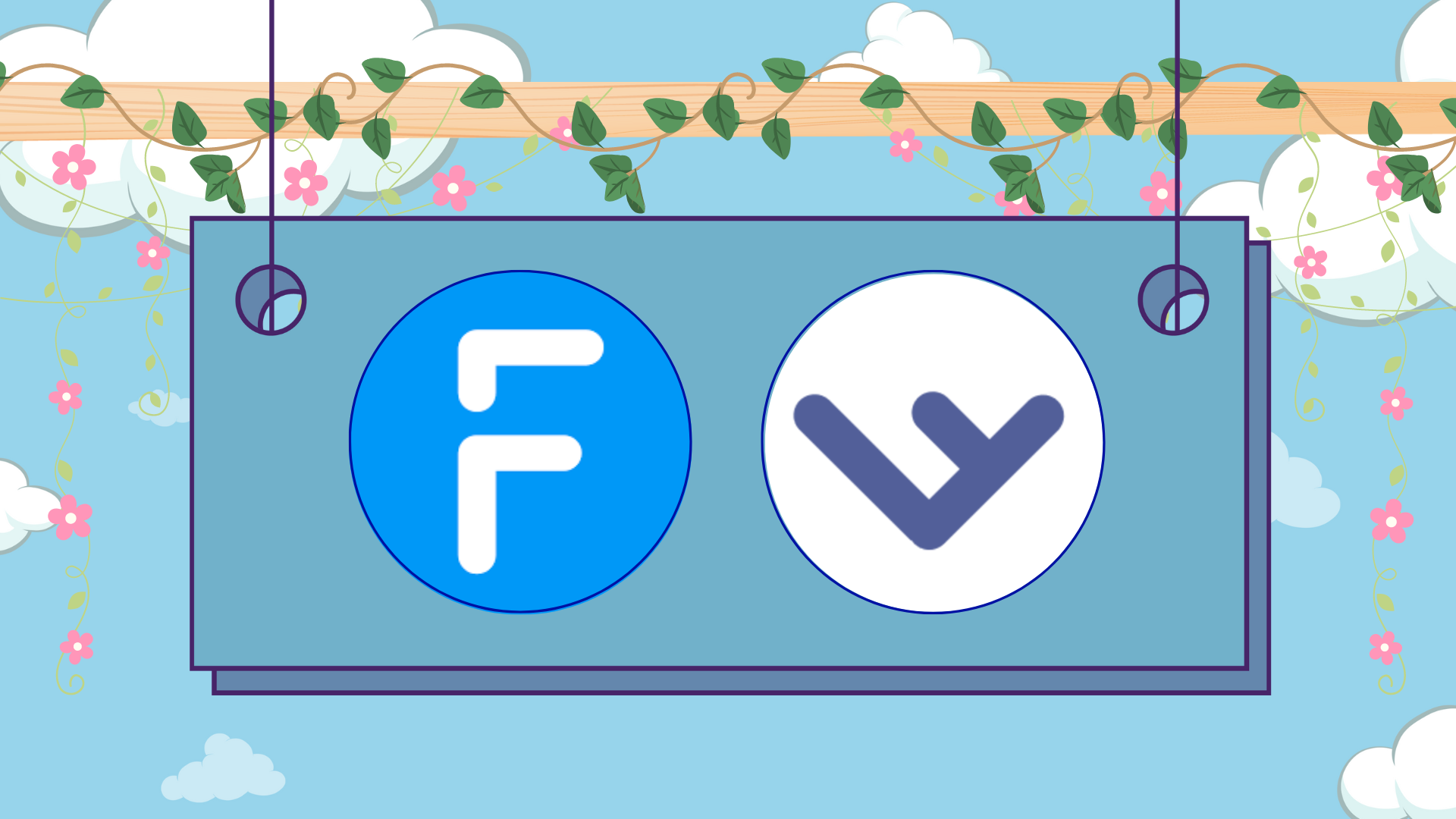 Integrating Froala with Sapling