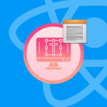 Document Ready React editor