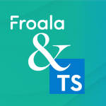 Typescript featured image