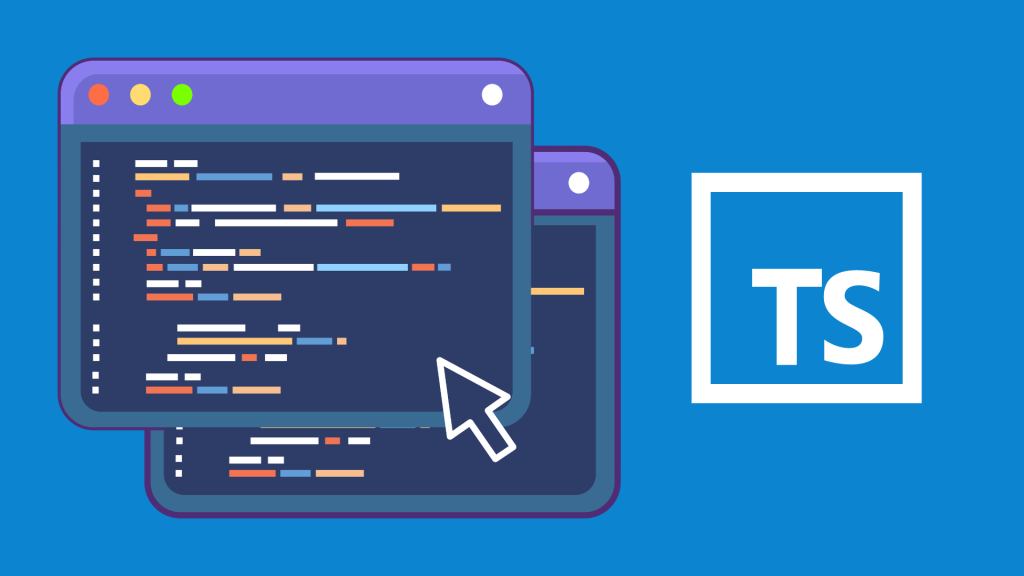 typescript blog main image