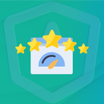 Angular speed optimization featured image