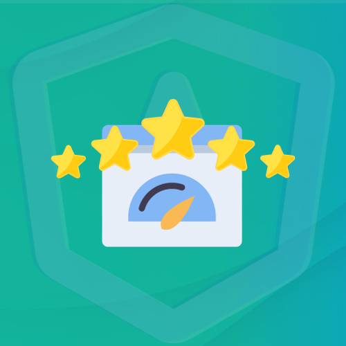 Be Lazy, the Angular Way: Lazy Loading Froala in Angular