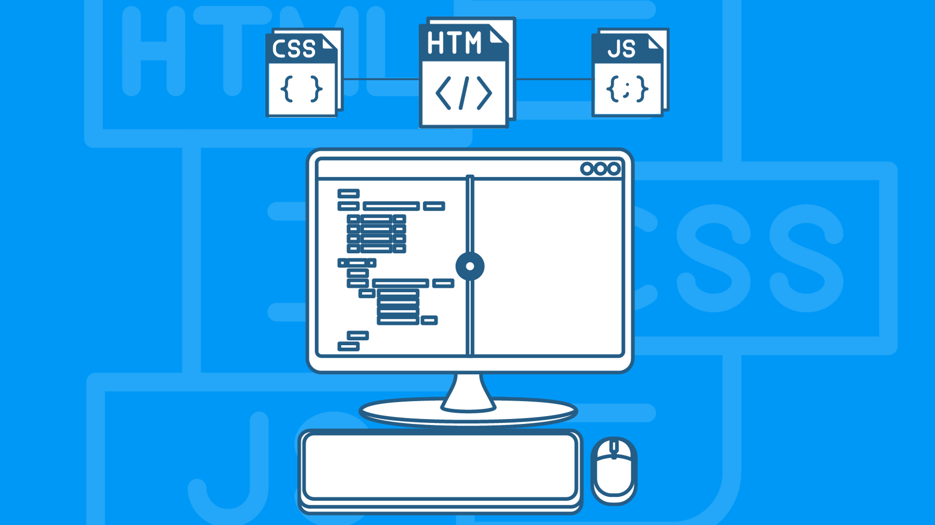 Customizing Link Styles in Froala & Vue