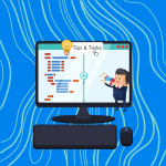 Froala's tips and tricks