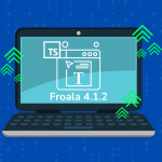 graphical user interface