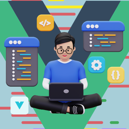 Froala’s Special Tags in Vue