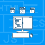 Customizing Link Styles