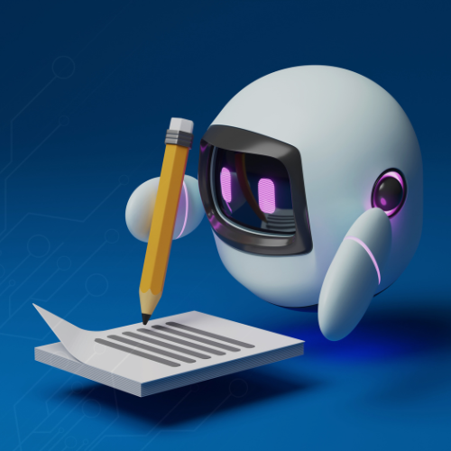 AI Meets WYSIWYG Editors: The Future of Content Creation