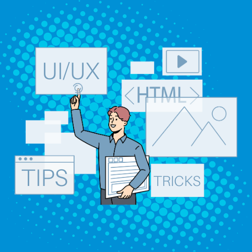 froala tips and tricks