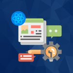 Froala React sdk components