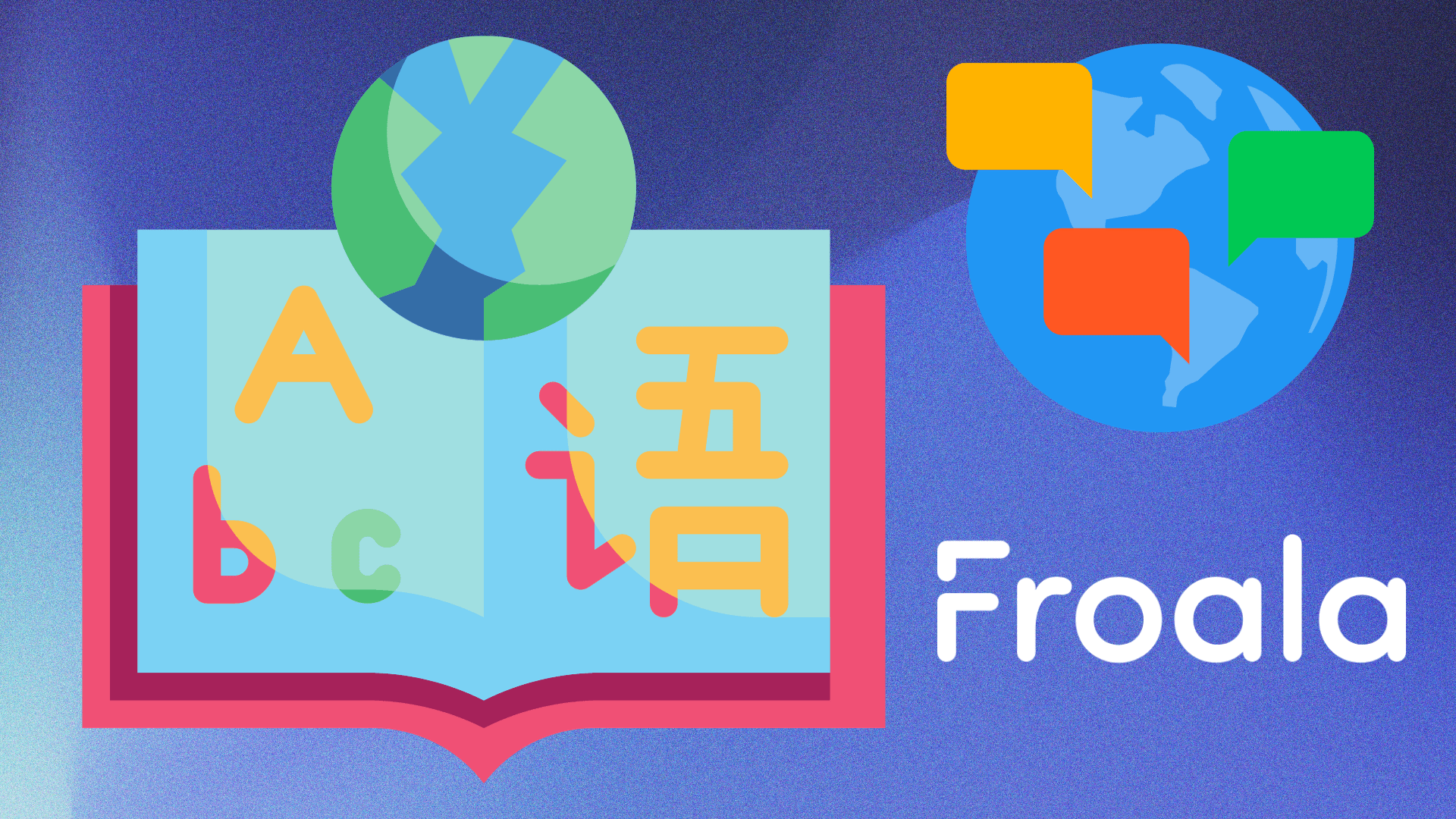 React editor for RTL language