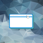Froala Markdown Plugin