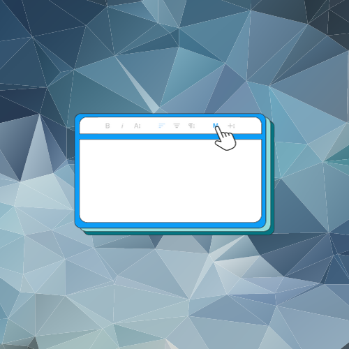 Froala Markdown Plugin