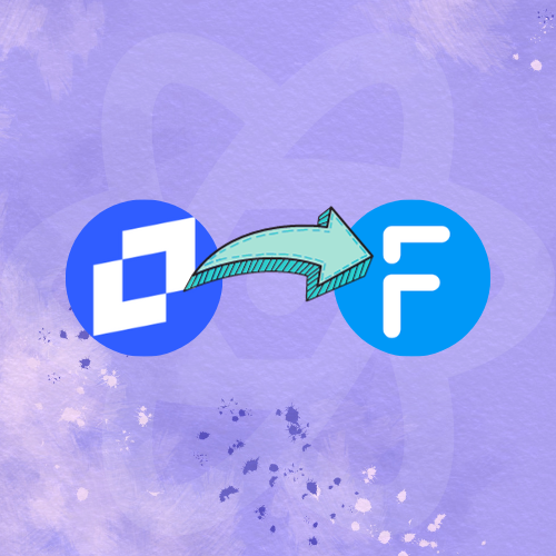 migrating from TinyMCE to Froala in React