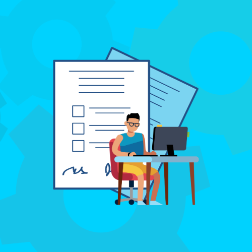 Detailed aspects or features of Froala Editor, focusing on user experience and capabilities.
