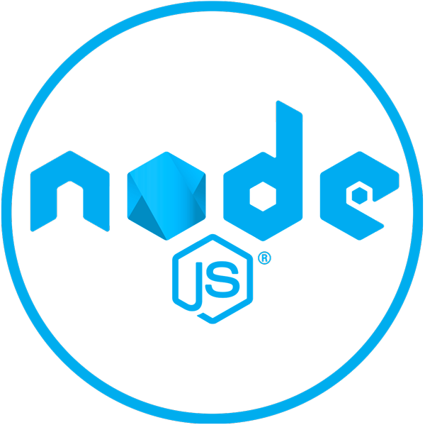 Froala in NodeJS and Express