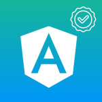 Powering-Angular-Thumbnail