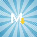 Froala WYSIWYG editor