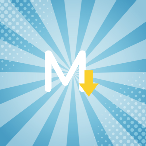 Froala WYSIWYG editor