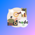 Froala Node.js SDK