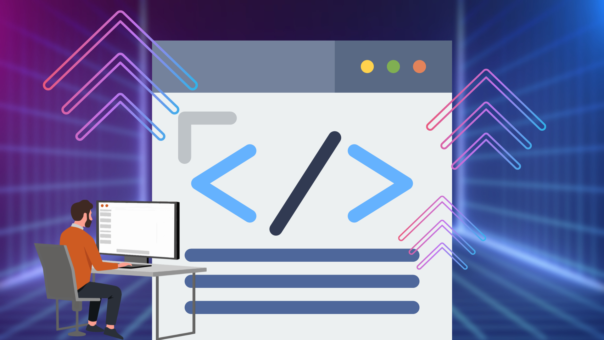 React WYSIWYG editor