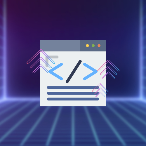 React WYSIWYG Editor