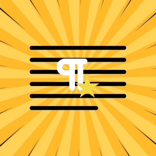 Froala Paragraph Styles