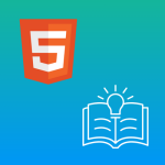 HTML Editor Software Deep dive Thumbnail
