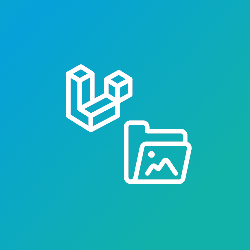 Froala Image Management in Laravel: Easy for HTML Code Writers