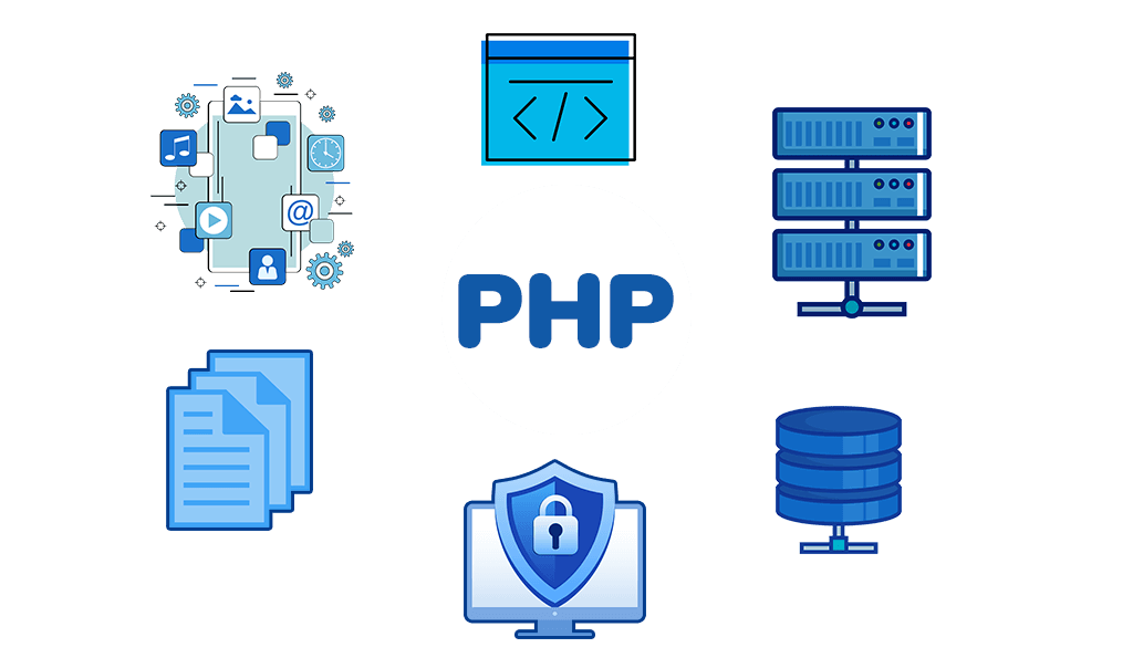 graphical user interface, application