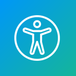 Developing accessible web apps