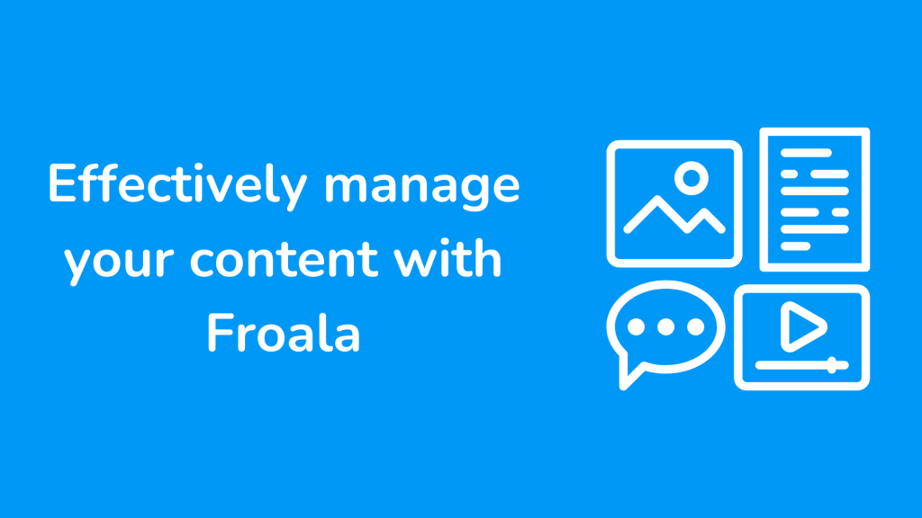 Effective Content Management Strategies with an HTML Code Writer Thumbnail