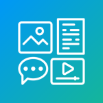 Effective Content Management Strategies with an HTML Code Writer Thumbnail