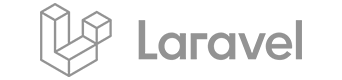 Laravel
