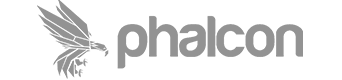Phalcon
