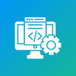 Tips-on-Building-Interactive-UIs-with-a-Text-to-HTML-Editor