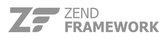 Zend