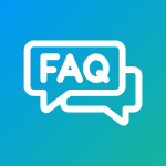 html editor software