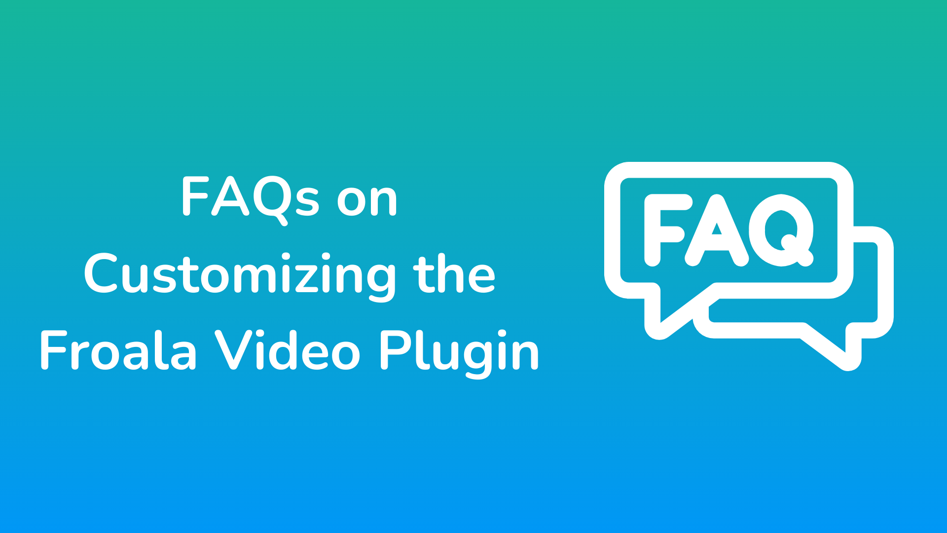 html editor software