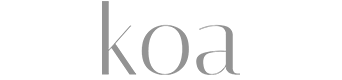 Koa