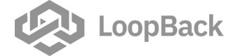 LOOPBACK
