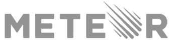 METEOR