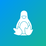 Simplify Web Development Choosing a Linux WYSIWYG HTML Editor.