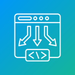 The-Rise-of-No-CodeLow-Code-and-the-Evolving-Role-of-Visual-HTML-Editors