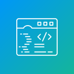 What is a WYSIWYG Editor Thumbnail