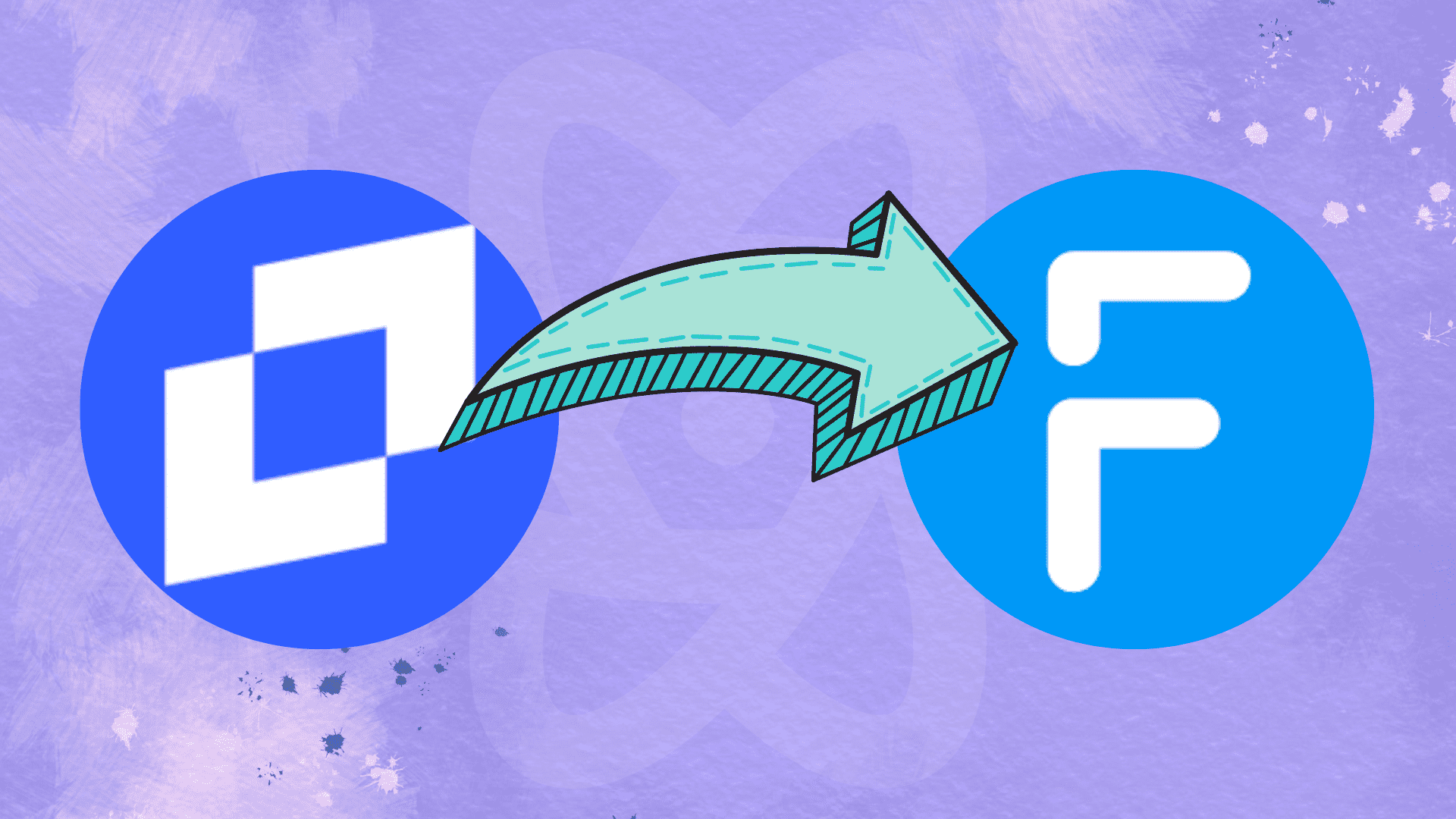 Migration Fron TinyMCE to Froala