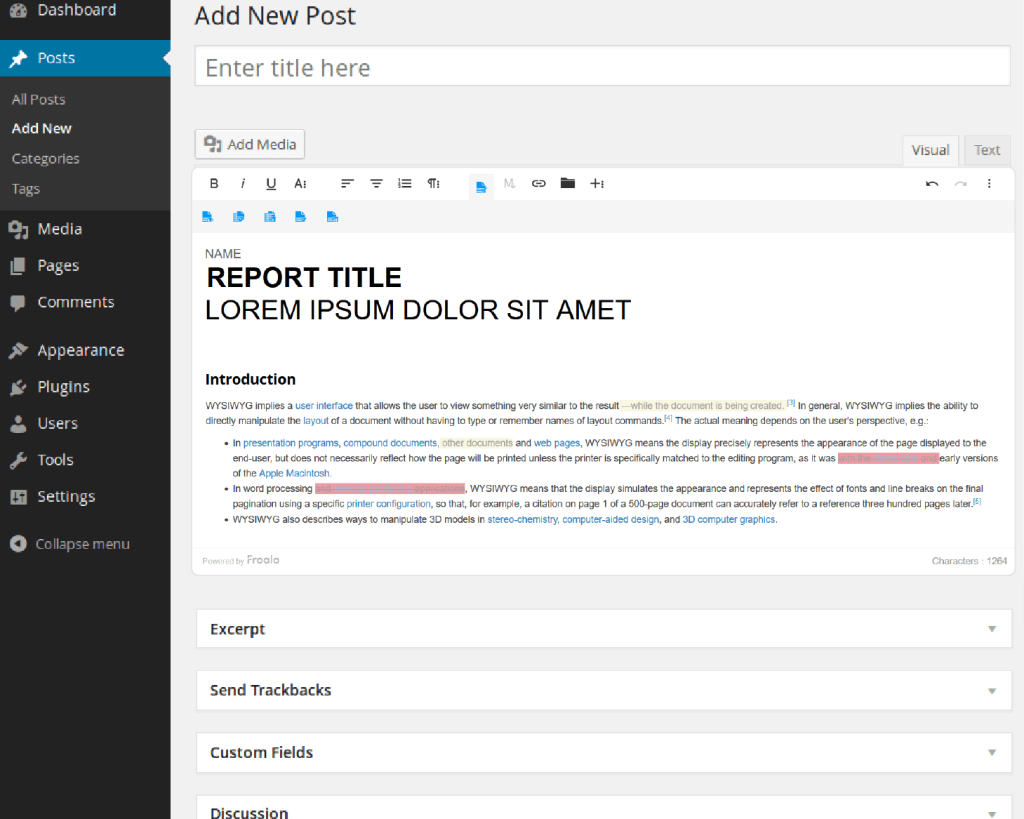 graphical user interface, text, application, email