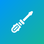 10-Top-Tools-to-Speed-Up-Your-Web-Apps-Thumbnail